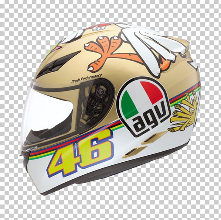 Motorcycle Helmets AGV Integraalhelm PNG, Clipart, Agv, Autocycle Union, Bicycle Clothing, Bicycle Helmet, Bicycles Free PNG Download