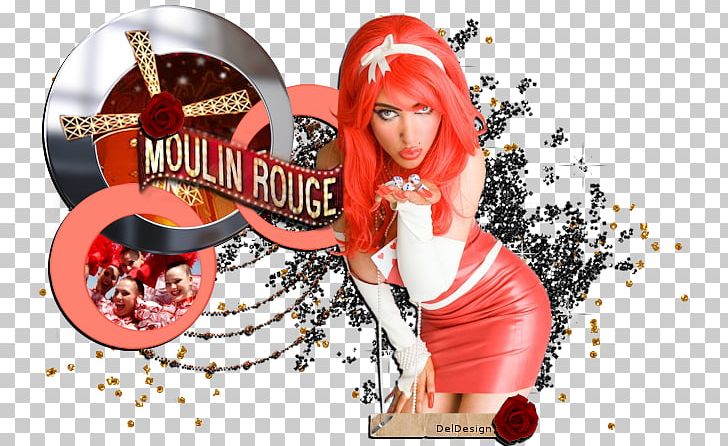 Moulin Rouge Desktop PNG, Clipart, Art, Character, Com, Computer, Computer Wallpaper Free PNG Download