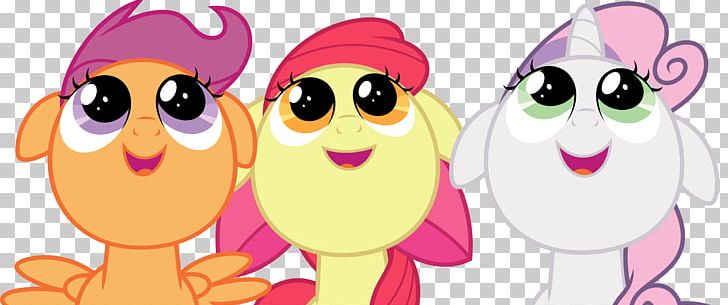 My Little Pony: Friendship Is Magic Fandom Scootaloo GIF Rarity PNG, Clipart,  Free PNG Download