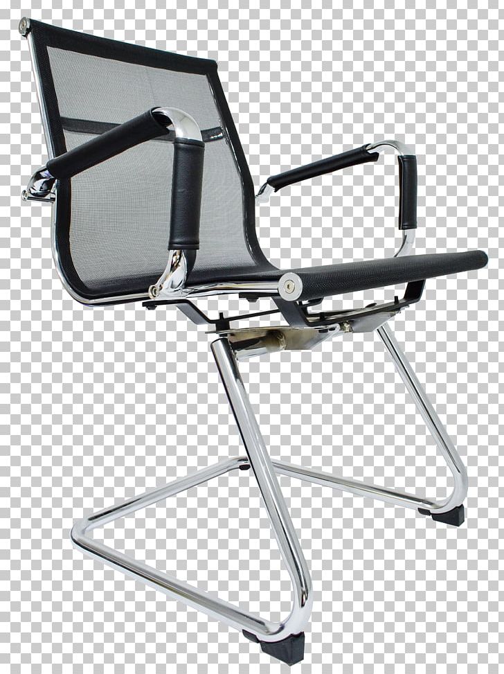 Office & Desk Chairs Kuala Lumpur Selangor Furniture PNG, Clipart, Angle, Armrest, Business, Chair, Furniture Free PNG Download