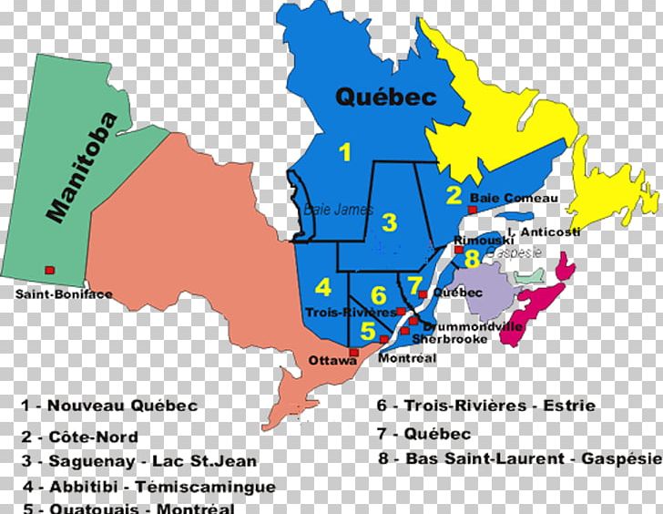 Organisation Internationale De La Francophonie Canadiens Francophones French Language Country PNG, Clipart, African French, Area, Canada, Country, Diagram Free PNG Download