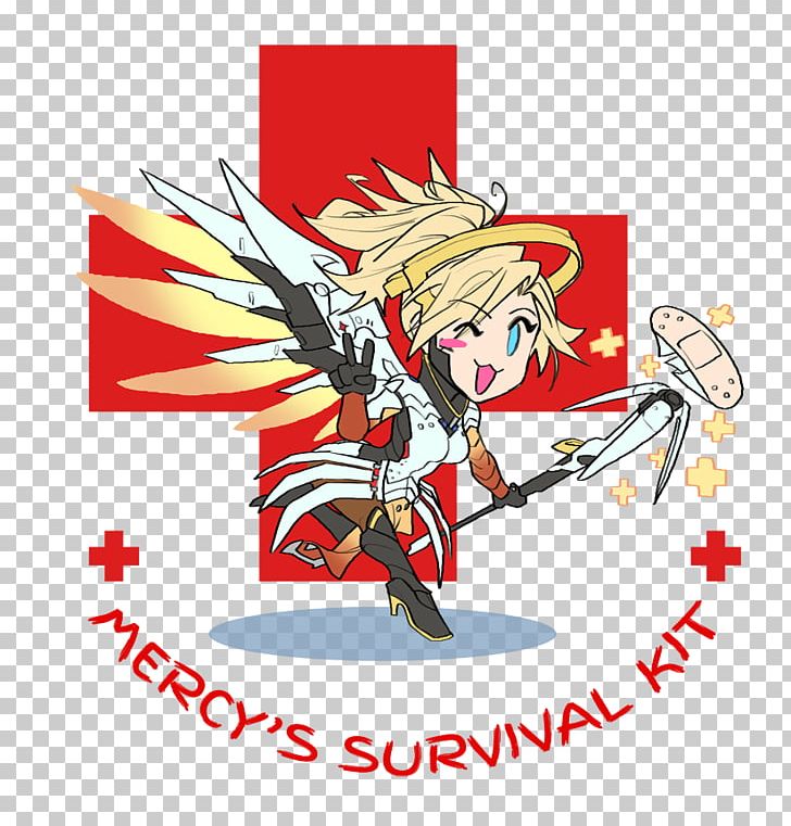 Overwatch Mercy Wrecking Ball PNG, Clipart, Area, Art, Artwork, Blizzard Entertainment, Cartoon Free PNG Download