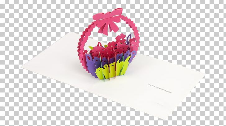 Paper Pop-up Book Kirigami Greeting & Note Cards Origami PNG, Clipart, Book, Bookbinding, Box, Card Stock, Flower Free PNG Download