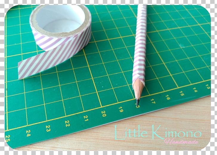 Pencil Craft Washi Material Place Mats PNG, Clipart, Analisi Delle Serie Storiche, Community, Craft, Do It Yourself, Doubt Free PNG Download