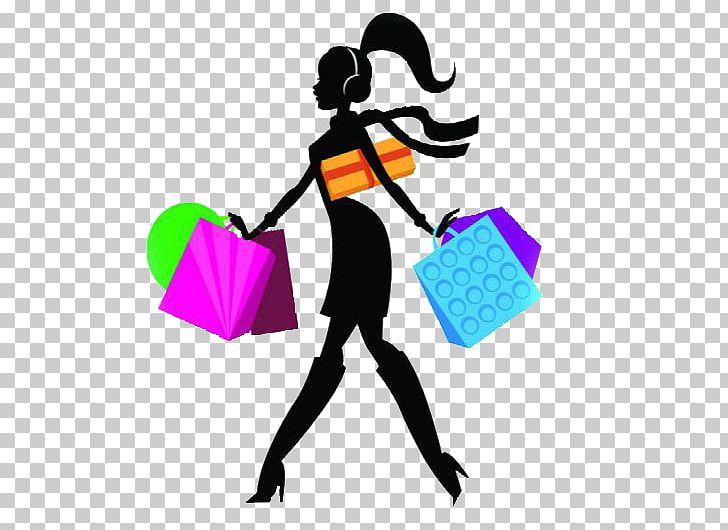 Personal Shopper Online Shopping Fashion Personal Stylist PNG, Clipart, Artwork, Bag, Clothing, Consumer, Etsy Free PNG Download