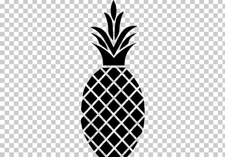 Pineapple Pizza PNG, Clipart, Ananas, Black And White, Black Pepper, Bromeliaceae, Computer Icons Free PNG Download