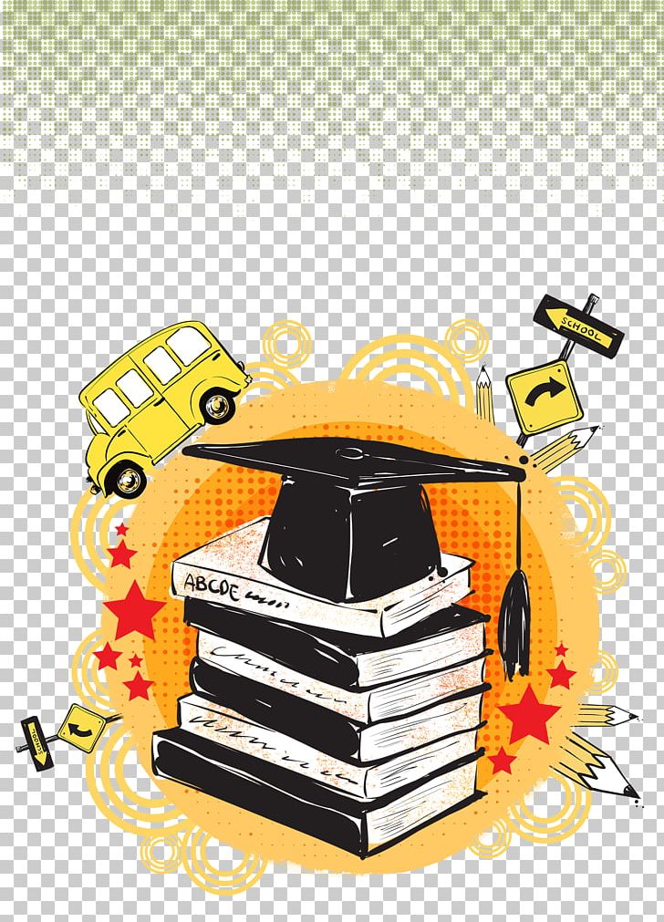 Poster Bachelors Degree Art PNG, Clipart, Art Deco, Art Posters, Bachelor, Bachelor Degree, Background Free PNG Download