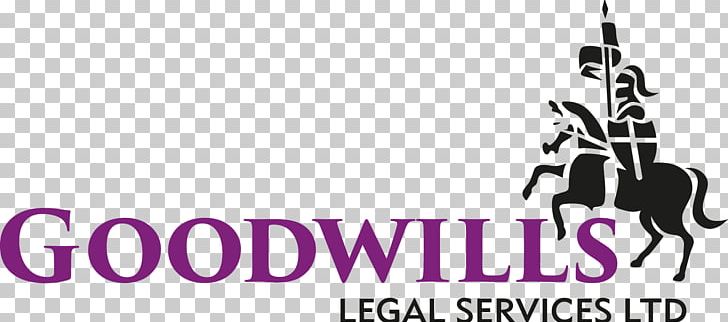 Probate Fee Goodwills Legal Services Will And Testament Legal Instrument PNG, Clipart, Black, Brand, Cost, Court, Court Costs Free PNG Download