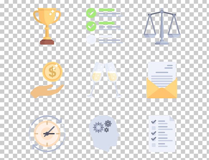 Productivity Computer Icons Logo Scalable Graphics PNG, Clipart, Brand, Communication, Computer Icons, Diagram, Encapsulated Postscript Free PNG Download