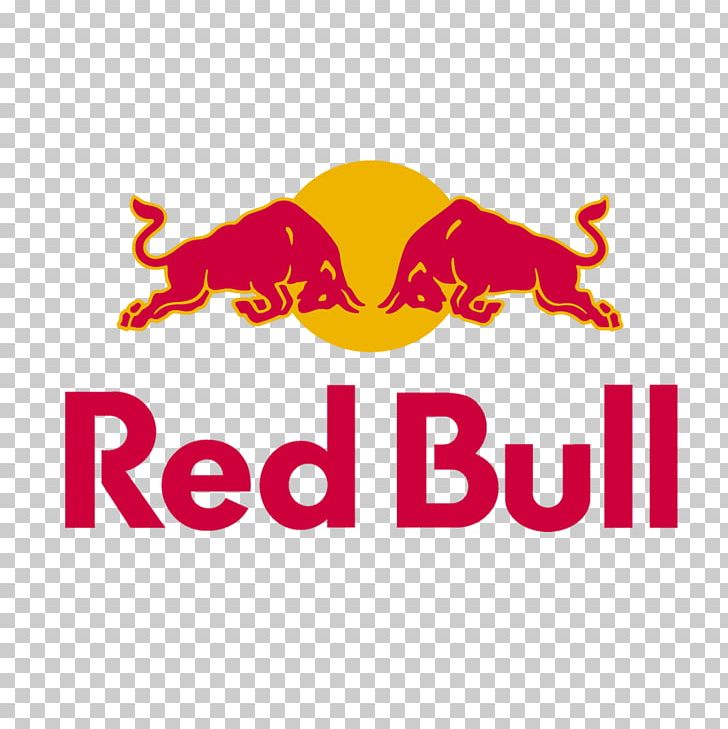Red Bull GmbH Energy Drink Fizzy Drinks PNG, Clipart, Area, Artwork, Brand, Bull, Bull Logo Free PNG Download