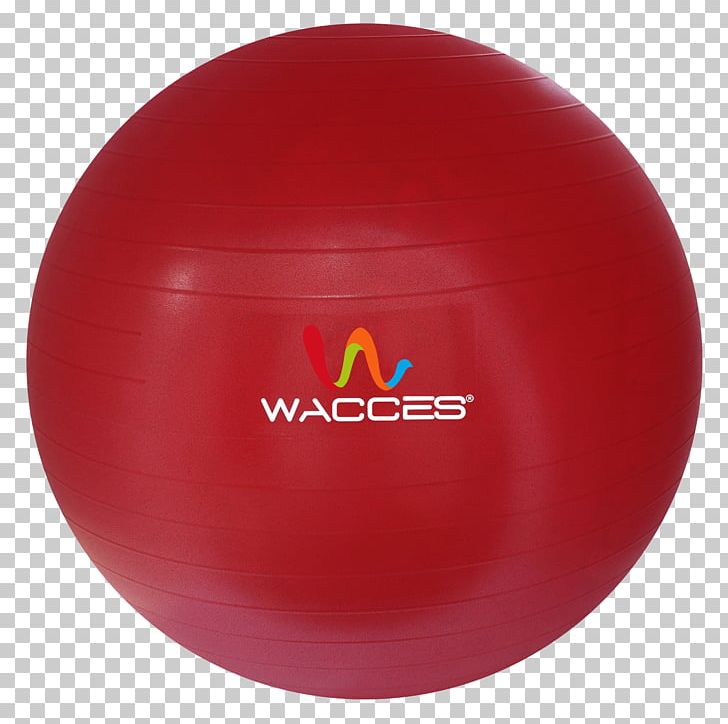 Red PNG, Clipart, Ball, Exercise, Fitness, Fitness Ball, Gym Free PNG Download