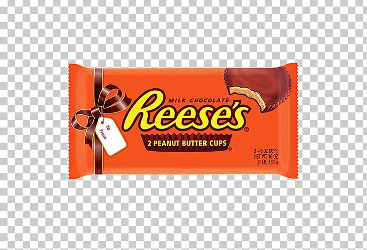Reese's Peanut Butter Cups Hershey Bar Chocolate Bar NutRageous PNG, Clipart,  Free PNG Download