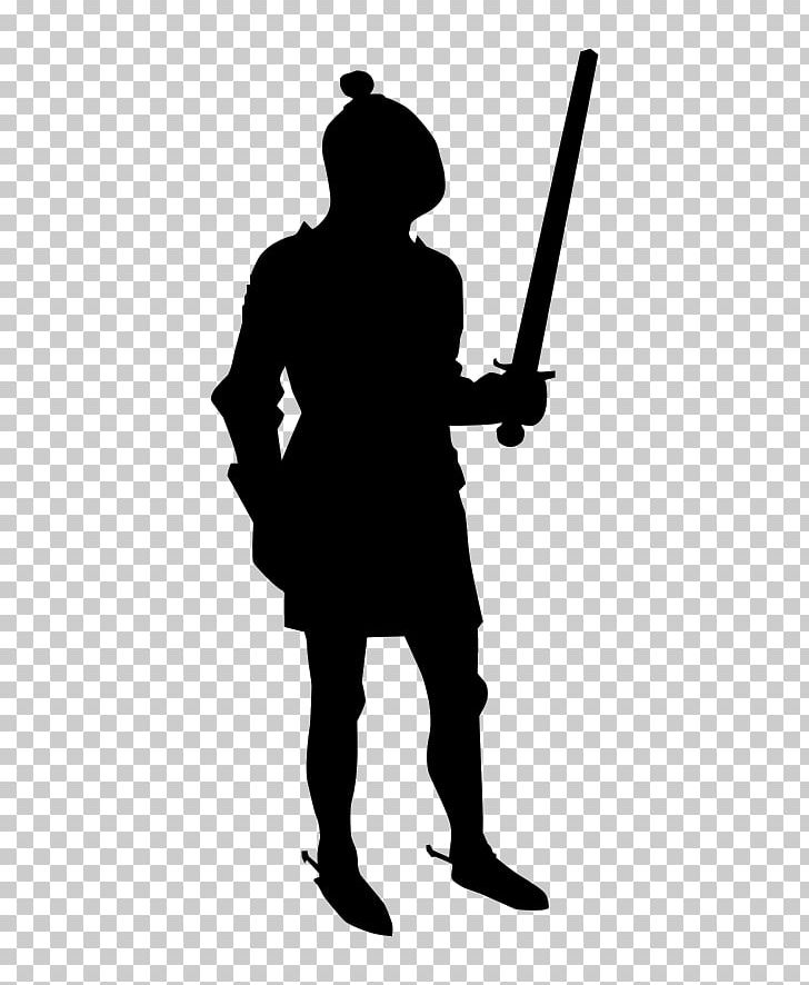 Regency Era Regency Romance Book Silhouette PNG, Clipart, Baseball, Baseball Equipment, Black And White, Book, Confidence Free PNG Download