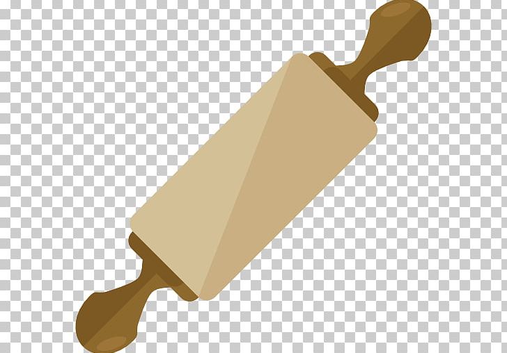 Rolling Pins Kitchen Utensil PNG, Clipart, Autocad Dxf, Computer Icons, Cooking, Encapsulated Postscript, Kitchen Free PNG Download