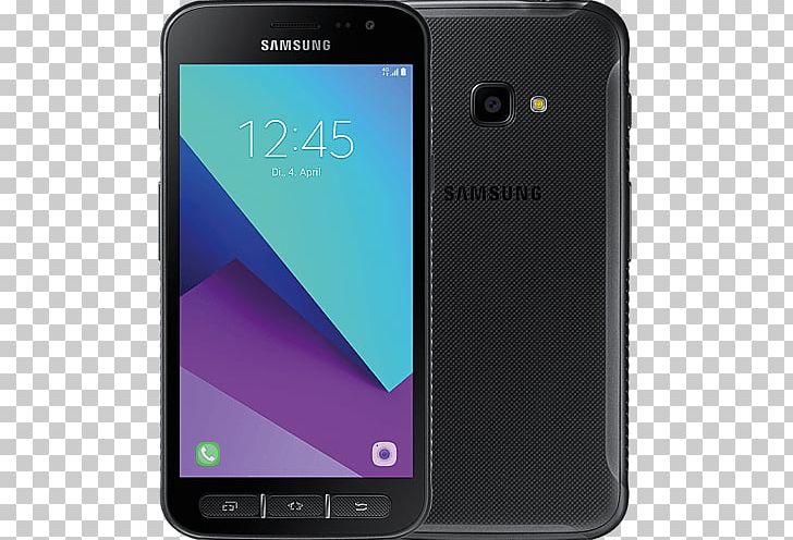 Samsung Galaxy J7 Samsung Galaxy J5 Samsung Galaxy J3 Samsung Galaxy S7 PNG, Clipart, Cellular, Electronic Device, Gadget, Mobile Phone, Mobile Phones Free PNG Download