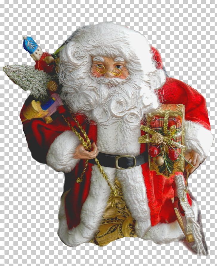 Santa Claus Christmas Ornament Christmas Day Figurine PNG, Clipart, Christmas, Christmas Day, Christmas Decoration, Christmas Ornament, Fictional Character Free PNG Download