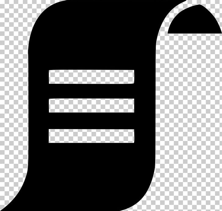 Scale Ruler Computer Icons PNG, Clipart, Bill, Black, Black And White, Brand, Business Rules Engine Free PNG Download