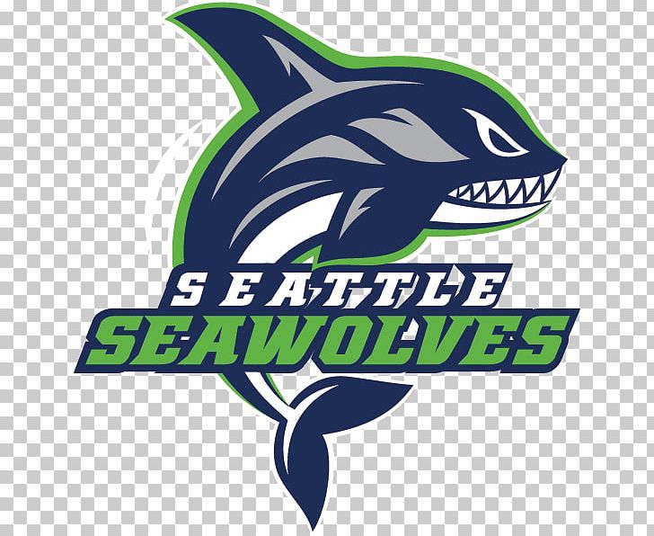 Seattle Seawolves Rugby HQ San Diego Legion PRO Rugby Rugby Union PNG, Clipart, Brand, California, Dolphin, Fish, Headgear Free PNG Download