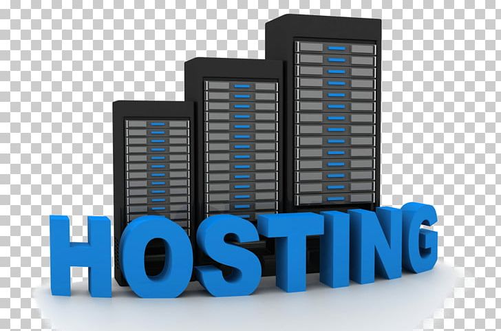 Shared Web Hosting Service Bluehost PNG, Clipart, Bluehost, Brand, Communication, Computer, Computer Network Free PNG Download