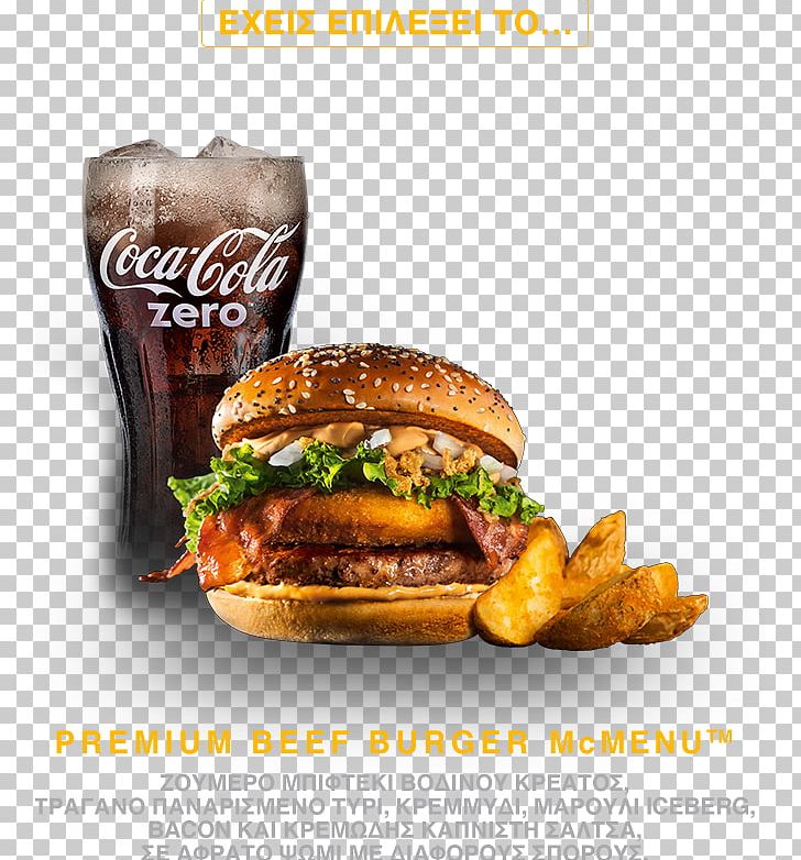 Slider Cheeseburger Fast Food Whopper Buffalo Burger PNG, Clipart,  Free PNG Download