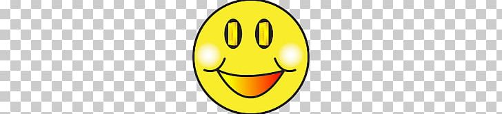 Smiley Emoticon PNG, Clipart, Android, App Store, Conversation, Download, Emoticon Free PNG Download