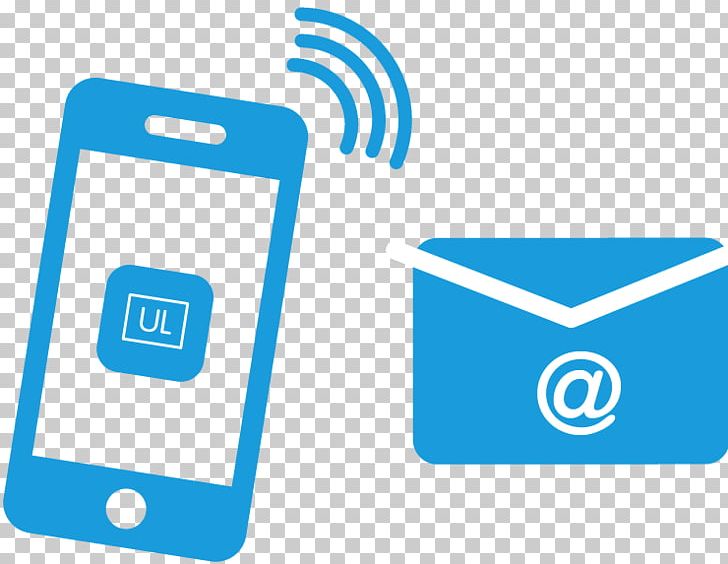 SMS Gateway Bulk Messaging Email Alert Messaging PNG, Clipart, Area, Blue, Brand, Bulk Messaging, Creative Mobile Phone Free PNG Download