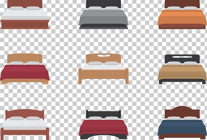 Sofa Bed Bed Sheet Furniture Household Goods PNG, Clipart, Adobe Illustrator, Appliance, Appliance Icons, Articles, Articles For Daily Use Free PNG Download