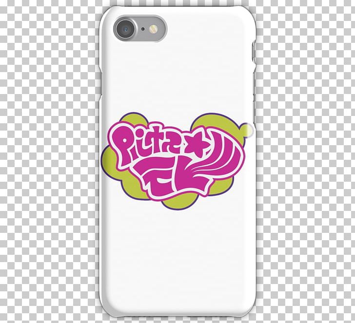 Splatoon IPhone 7 Logo Trap Lord PNG, Clipart, Aap Ferg, Aap Rocky, Asap Mob, Graphic Design, Heart Free PNG Download