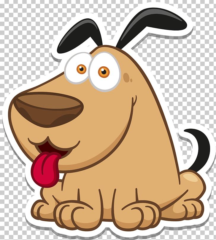 Stock Photography PNG, Clipart, Can Stock Photo, Carnivoran, Cartoon Dog, Dog Like Mammal, Download Free PNG Download