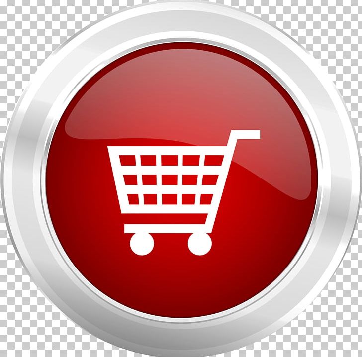 Stock Photography Shopping Cart Computer Icons PNG, Clipart, App Design, Cart, Cart Icon, Computer Icons, Depositphotos Free PNG Download