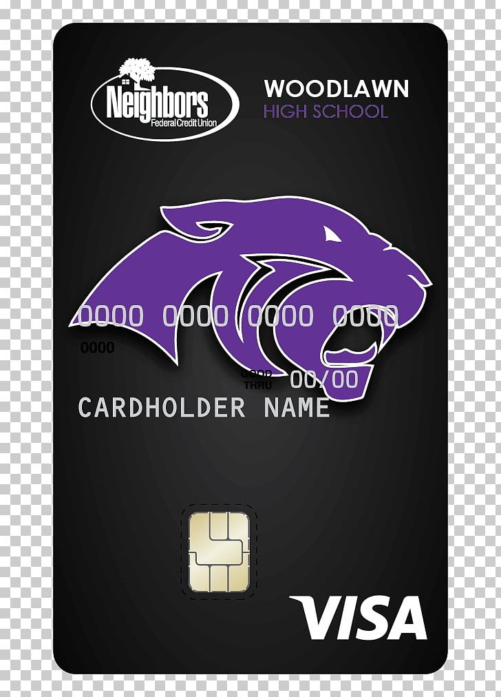 Stored-value Card Visa Prepayment For Service Credit Card Bank PNG, Clipart, Account, Bank, Brand, Business, Credit Free PNG Download