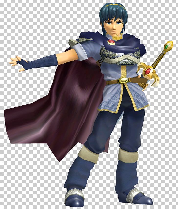 Super Smash Bros. Melee Princess Zelda Marth Fire Emblem Character PNG, Clipart, Action Figure, Action Toy Figures, Anime, Character, Costume Free PNG Download