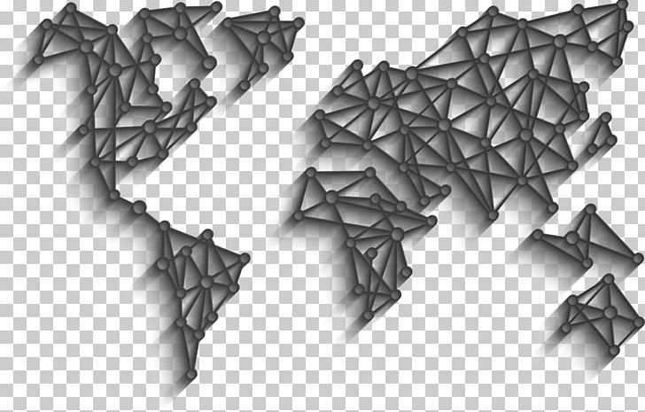 Sweden United Kingdom Norway Dagen H Car PNG, Clipart, Abstract Lines, Angle, Black And White, British Empire, Car Free PNG Download