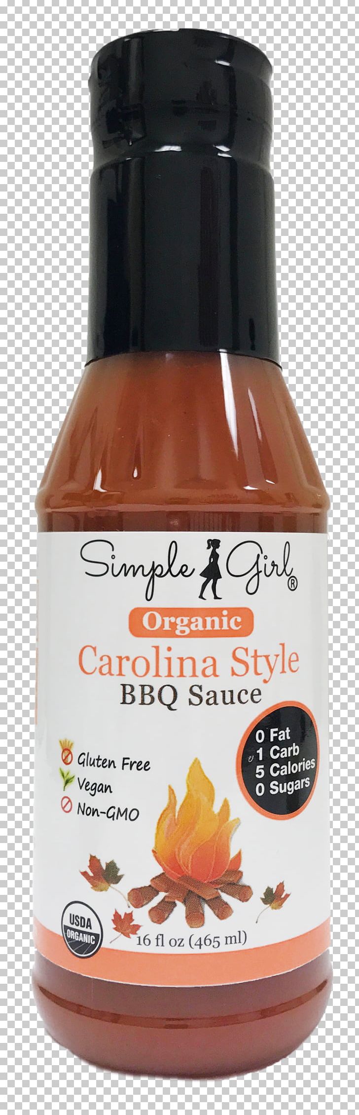 Sweet Chili Sauce Barbecue Sauce Gluten-free Diet Hot Sauce Low-carbohydrate Diet PNG, Clipart, Barbecue, Barbecue Sauce, Bbq, Bbq Sauce, Be Perfect Free PNG Download