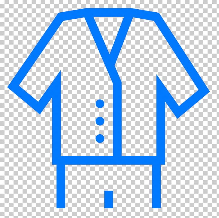 T-shirt Pajamas Computer Icons Clothing PNG, Clipart, Angle, Area, Blue, Brand, Clothing Free PNG Download