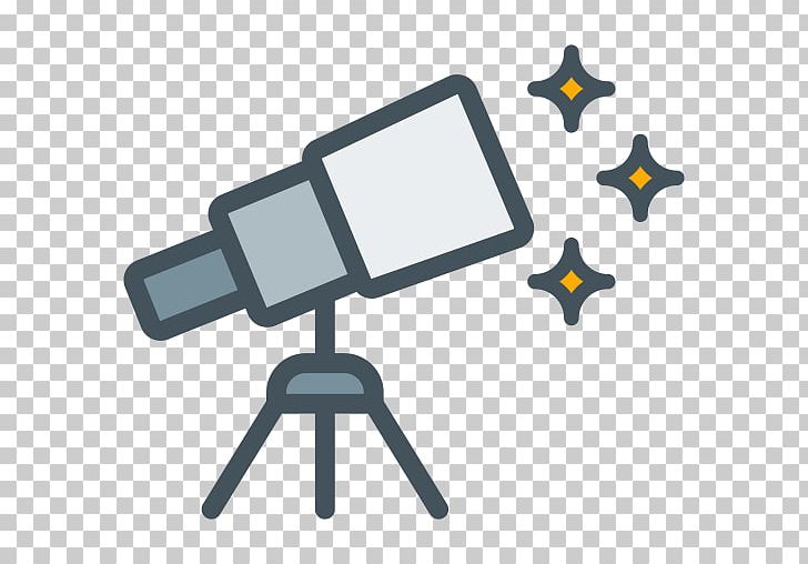 Telescope Computer Icons Science PNG, Clipart, Astronomy, Communication, Computer Icons, Computer Program, Education Science Free PNG Download