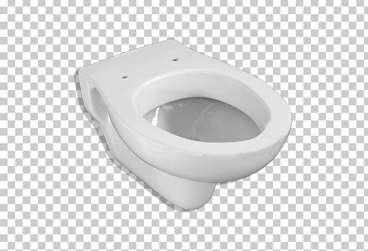 Toilet Bathroom Disability Bidet Ceramic PNG, Clipart, Alcaplast, Angle, Bathroom, Bathroom Sink, Bathtub Free PNG Download