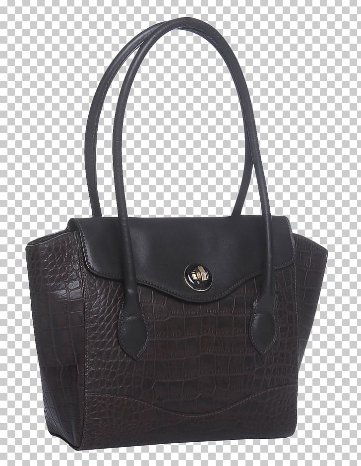 Tote Bag Handbag Leather Wallet PNG, Clipart, Bag, Black, Brand, Briefcase, Clothing Free PNG Download