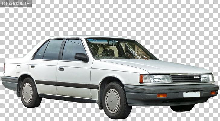 Toyota Comfort Mazda Luce Mazda Cosmo Car PNG, Clipart, Automotive Exterior, Car, Cars, Fullsize Car, Full Size Car Free PNG Download