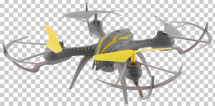 Unmanned Aerial Vehicle Quadcopter First-person View Poland Webcam PNG, Clipart, Aircraft, Airplane, Gyroscope, Helicopter, Miscellaneous Free PNG Download
