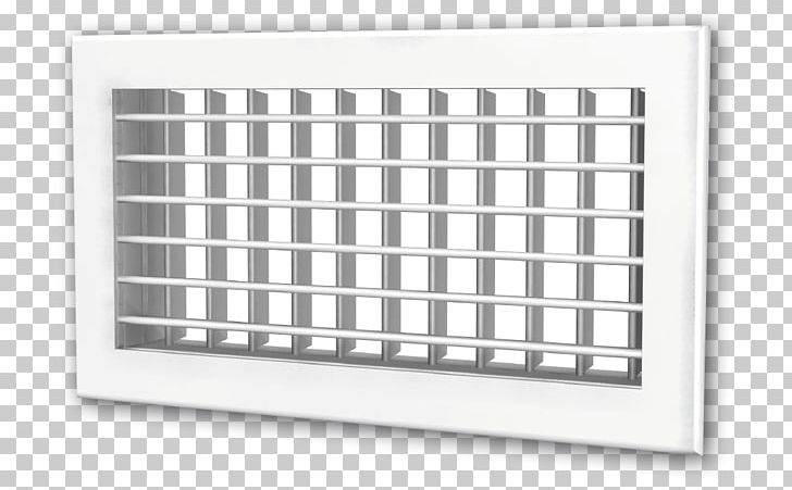 Ventilation Duct Air Conditioner Air Conditioning PNG, Clipart, Abluftschlauch, Air, Air Conditioner, Air Conditioning, Alluminio Anodizzato Free PNG Download