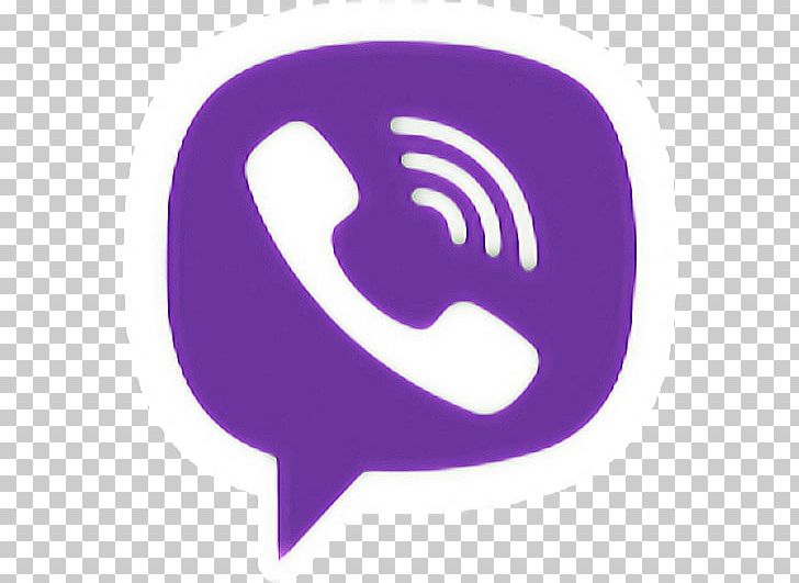 Viber Telephone Call Text Messaging Instant Messaging Messaging Apps PNG, Clipart, Android, Circle, Computer Icons, Instant Messaging, Logos Free PNG Download