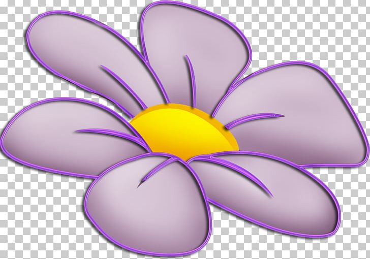 Violet Lilac Purple Plant LiveInternet PNG, Clipart, Drawing Flower, Flower, Flowering Plant, Lilac, Liveinternet Free PNG Download
