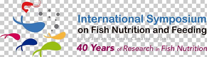 XVIIIth International Simposium On Fish Nutrition And Feeding (ISFNF) Pathology Health Gran Canaria PNG, Clipart, Area, Banner, Brand, Colour, Con Free PNG Download