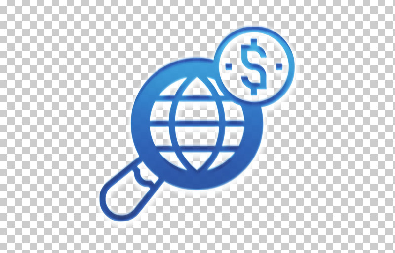 Search Icon Crowdfunding Icon PNG, Clipart, Circle, Crowdfunding Icon, Logo, Search Icon, Symbol Free PNG Download