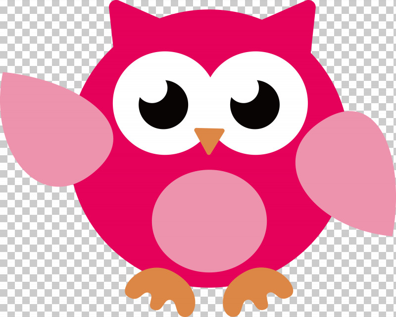 Snout Beak Birds Cartoon Owl M PNG, Clipart, Beak, Biology, Bird Of Prey, Birds, Cartoon Free PNG Download