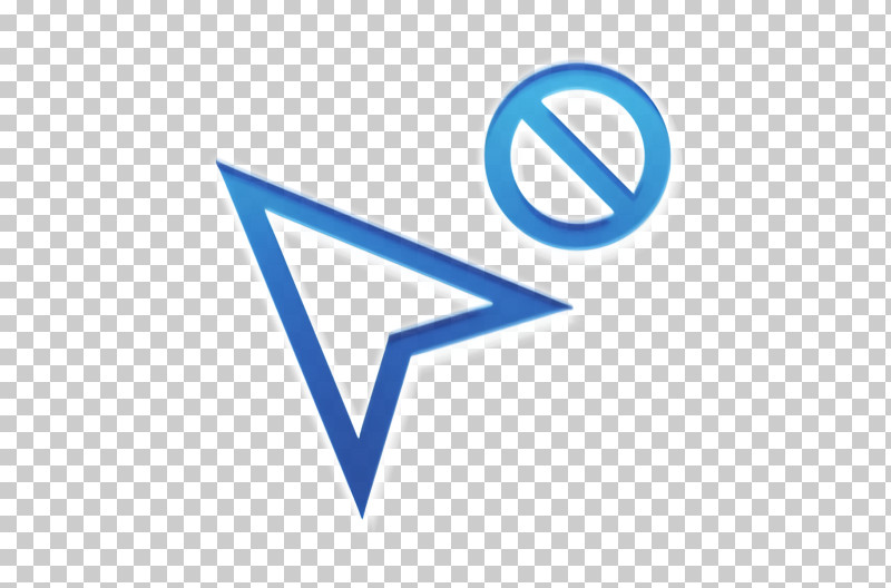 Cursor Icon Selection And Cursors Icon PNG, Clipart, Azure, Company, Cursor Icon, Electric Blue, Line Free PNG Download
