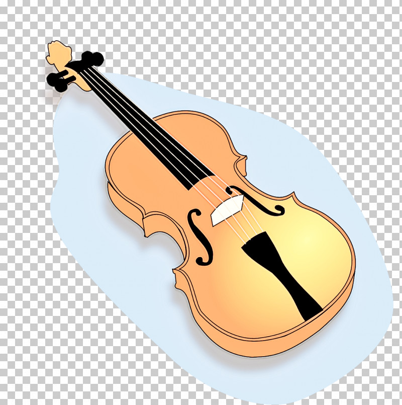 Guitar PNG, Clipart, Bass Violin, Cello, Fiddle, Guitar, Indian Musical Instruments Free PNG Download