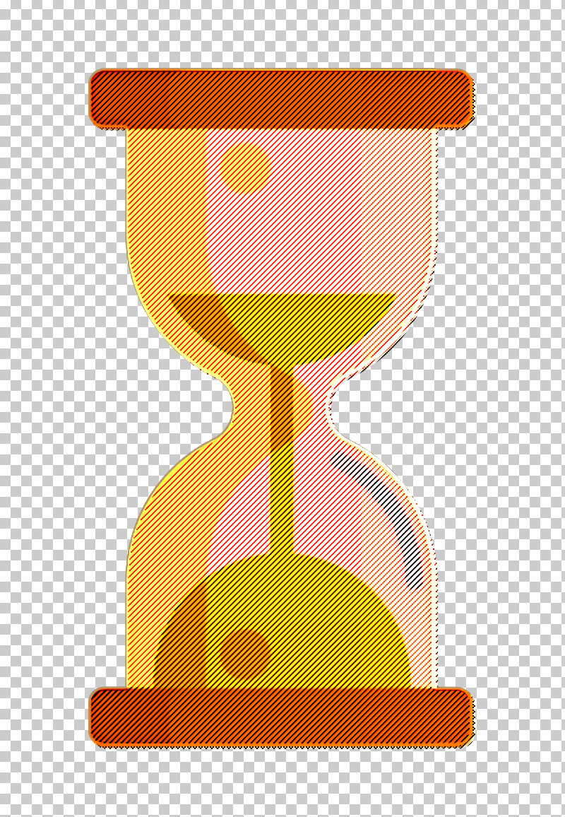 Hourglass Icon Communication & Media Icon Deadline Icon PNG, Clipart, Cartoon, Circular Economy, Deadline Icon, Economy, Hourglass Icon Free PNG Download