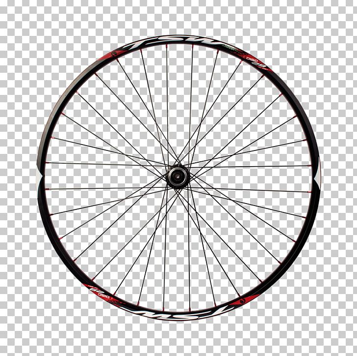27.5 Mountain Bike Bicycle Wheels Cycling PNG, Clipart, 29er, 275 Mountain Bike, Area, Bicycle, Bicycle Frame Free PNG Download